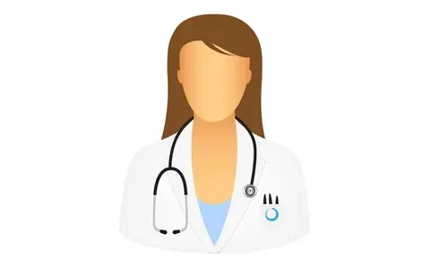 Médico hiperbárico mujer 1